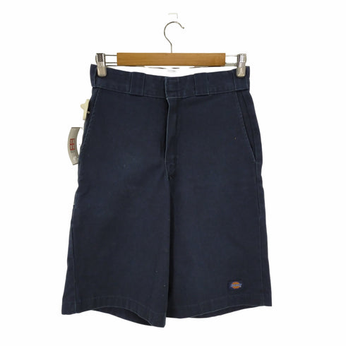 ディッキーズ Dickies LOOSE FIT ワークショーツ メンズ 29