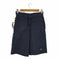 ディッキーズ Dickies LOOSE FIT ワークショーツ メンズ 29