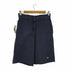ディッキーズ Dickies LOOSE FIT ワークショーツ メンズ 29