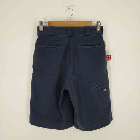 ディッキーズ Dickies LOOSE FIT ワークショーツ メンズ 29