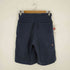 ディッキーズ Dickies LOOSE FIT ワークショーツ メンズ 29