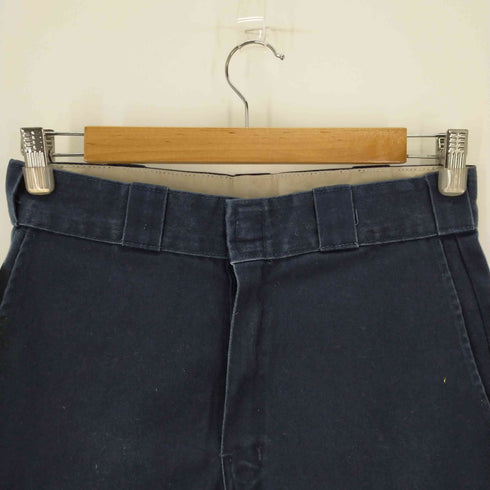 ディッキーズ Dickies LOOSE FIT ワークショーツ メンズ 29