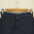 ディッキーズ Dickies LOOSE FIT ワークショーツ メンズ 29