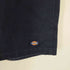 ディッキーズ Dickies LOOSE FIT ワークショーツ メンズ 29