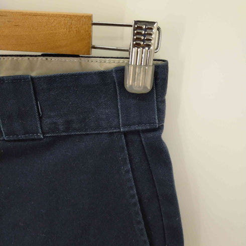 ディッキーズ Dickies LOOSE FIT ワークショーツ メンズ 29