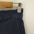 ディッキーズ Dickies LOOSE FIT ワークショーツ メンズ 29