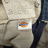 ディッキーズ Dickies LOOSE FIT ワークショーツ メンズ 29