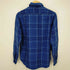 ポロラルフローレン POLO RALPH LAUREN RELAXED FIT ロングスリーブチェックシャツ メンズ import:XS