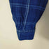 ポロラルフローレン POLO RALPH LAUREN RELAXED FIT ロングスリーブチェックシャツ メンズ import:XS