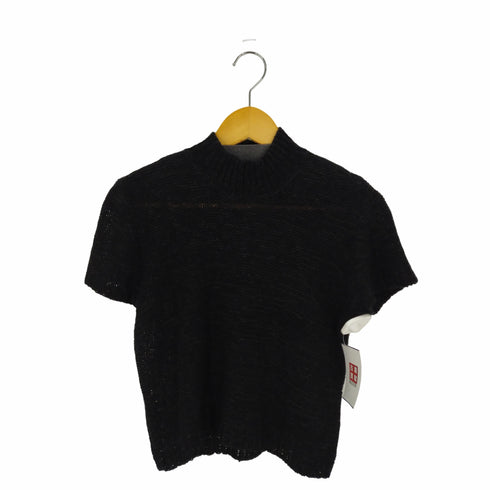 S/S サマーニット レディース import:M