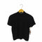 S/S サマーニット レディース import:M