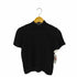 S/S サマーニット レディース import:M