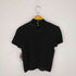 S/S サマーニット レディース import:M