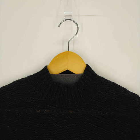 S/S サマーニット レディース import:M