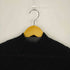 S/S サマーニット レディース import:M