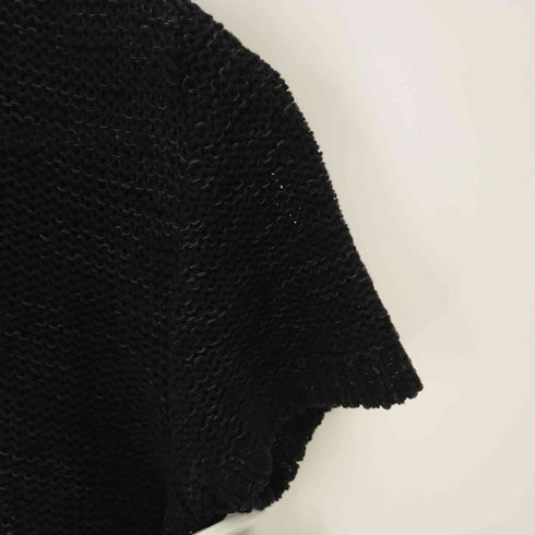 S/S サマーニット レディース import:M
