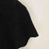 S/S サマーニット レディース import:M