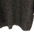 S/S サマーニット レディース import:M