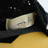 S/S サマーニット レディース import:M