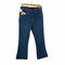 リーバイス Levis 80S 81年製 ボタン裏532 646-0217 オレンジタブ ベルボトム デニム メンズ