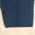 リーバイス Levis 80S 81年製 ボタン裏532 646-0217 オレンジタブ ベルボトム デニム メンズ
