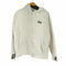 アディダスオリジナルス adidas Originals VOCAL FZ HOODIE メンズ O
