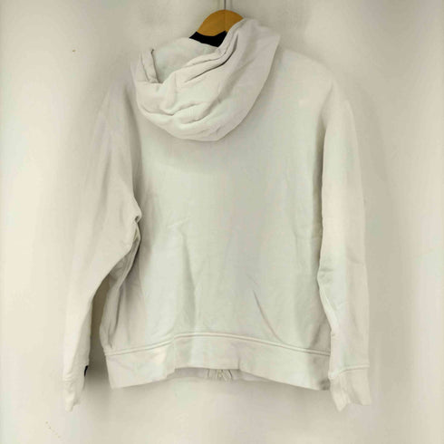 アディダスオリジナルス adidas Originals VOCAL FZ HOODIE メンズ O