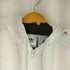 アディダスオリジナルス adidas Originals VOCAL FZ HOODIE メンズ O