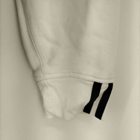 アディダスオリジナルス adidas Originals VOCAL FZ HOODIE メンズ O
