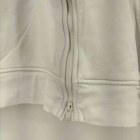 アディダスオリジナルス adidas Originals VOCAL FZ HOODIE メンズ O