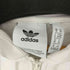 アディダスオリジナルス adidas Originals VOCAL FZ HOODIE メンズ O