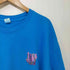 アンディフィーテッド UNDEFEATED バックプリント クルーネック ショートスリーブTシャツ メンズ JPN:XL