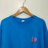 アンディフィーテッド UNDEFEATED バックプリント クルーネック ショートスリーブTシャツ メンズ JPN:XL