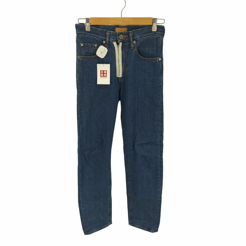 トゥデイフル TODAYFUL FLOYDs Denim フロイドズデニム レディース 23
