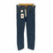 トゥデイフル TODAYFUL FLOYDs Denim フロイドズデニム レディース 23