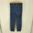トゥデイフル TODAYFUL FLOYDs Denim フロイドズデニム レディース 23