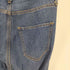 トゥデイフル TODAYFUL FLOYDs Denim フロイドズデニム レディース 23
