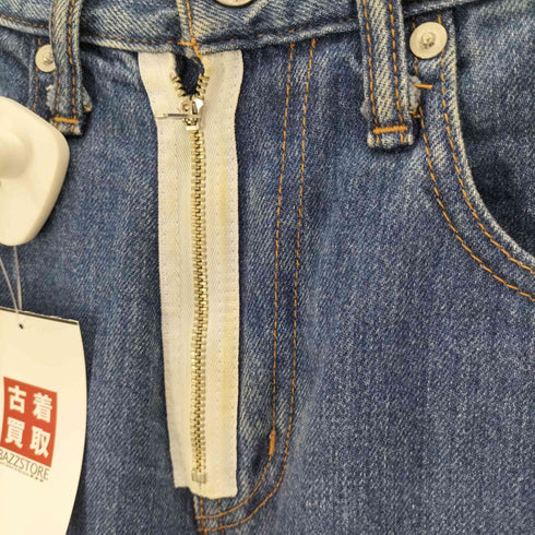 トゥデイフル TODAYFUL FLOYDs Denim フロイドズデニム レディース 23