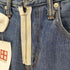 トゥデイフル TODAYFUL FLOYDs Denim フロイドズデニム レディース 23