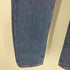 トゥデイフル TODAYFUL FLOYDs Denim フロイドズデニム レディース 23
