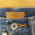 トゥデイフル TODAYFUL FLOYDs Denim フロイドズデニム レディース 23