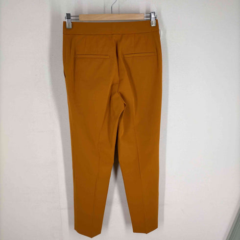 カリテ qualite テーパードパンツ レディース JPN:36