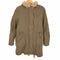 フランシュリッペ franche lippee ライナー付き モッズコート レディース JPN:M