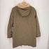 フランシュリッペ franche lippee ライナー付き モッズコート レディース JPN:M