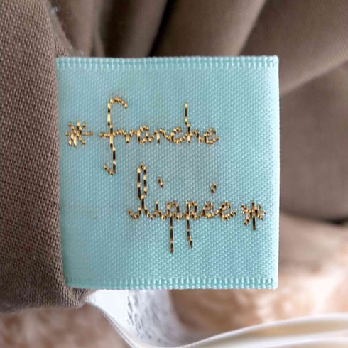 フランシュリッペ franche lippee ライナー付き モッズコート レディース JPN:M