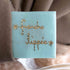 フランシュリッペ franche lippee ライナー付き モッズコート レディース JPN:M