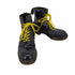 ドクターマーチン Dr.Martens 8ホールブーツ レディース