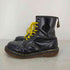 ドクターマーチン Dr.Martens 8ホールブーツ レディース