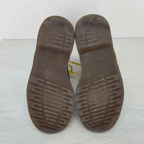 ドクターマーチン Dr.Martens 8ホールブーツ レディース