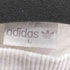 アディダス adidas 90s トレフォイルプリント 霜降り クルーネックスウェット メンズ JPN:L